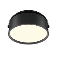 Встраиваемый светильник Onda 3000K 18Вт 120°