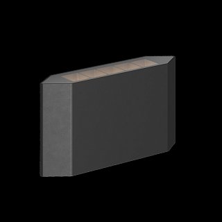 Архитектурная подсветка Pull 3000K 5Вт IP 54