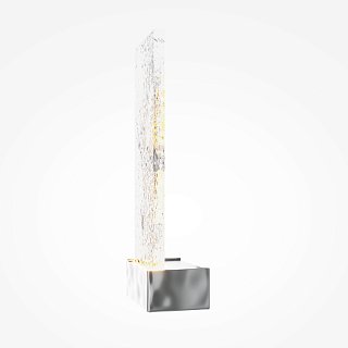 Настенный светильник (бра) Ornate 3000К 2Вт