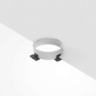 Аксессуар для встраиваемого светильника Zon