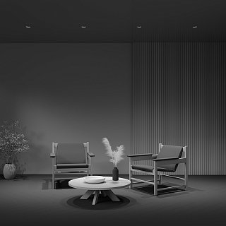 Встраиваемый светильник Intro GU10 9Вт IP 20