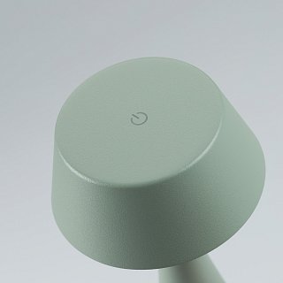 Светильник SP-TOMMY-TAB-2W Warm3000-MIX (SG, 154 deg) (Arlight, IP54 Металл, 2 года)