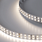Светодиодная лента SWG PRO 2835, 196 LED/м, 20 Вт/м, 24В , IP20, Цвет: Нейтральный белый, SWG2P196-24-20-NW-20