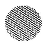 Светофильтр HoneyComb ⌀38мм для Focus LED 12Вт