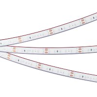 Светодиодная лента герметичная RTW-PFS-A120-11mm 24V Blue (9.6 W/m, IP68, 2835, 5m) (Arlight, -)