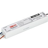 Блок питания P30PPA-12V