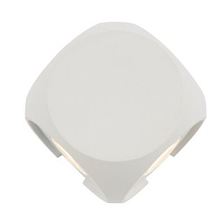 Архитектурная подсветка Corso 4Вт 3000K IP 54