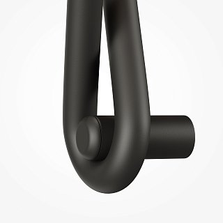 Настенный светильник (бра) Vortex G9х2