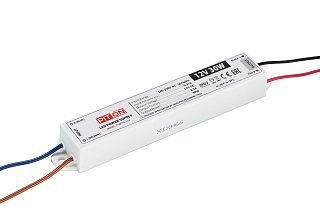 Блок питания P30PPA-12V