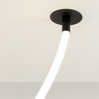 Подвесной светильник Tau 3000K 40Вт