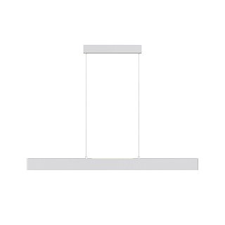 Подвесной светильник Step 3000K 1x30Вт 120°