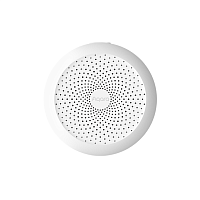 Центр умного дома | Aqara Hub M1S Gen 2