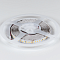Светодиодная лента SMD-2835 теплый белый тип свечения, DSG2160-24-WW-33