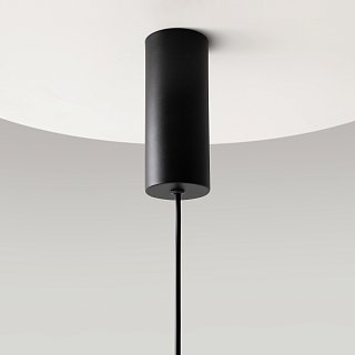 Подвесной светильник Gerhard 3000К 19Вт