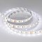 Светодиодная лента RT 2-5000 24V White-MIX 2x (2835, 140 LED/m, LUX) (Arlight, 19.2 Вт/м, IP20)