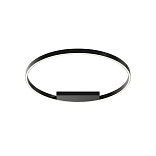 Потолочный светильник Rim 3000-4000К 49Вт