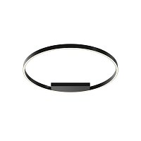 Потолочный светильник Rim 3000-4000К 49Вт