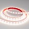 Светодиодная лента RTW 2-5000P 12V Day4000 2x (5060, 300 LED, LUX) (Arlight, 14.4 Вт/м, IP66)