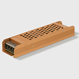 Блок питания для светодиодной ленты, 200Вт, 24В, YA-200-24