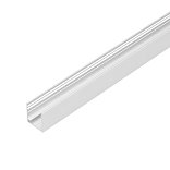 Профиль ARH-CH16-2000-ANOD (Arlight, Алюминий)