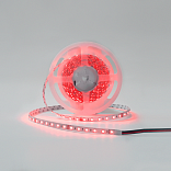 Светодиодная лента RGB IP33, DSG560-24-RGB-33