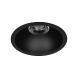 Светильник MS-HARBOR-R123-20W Day4000 (BK, 36 deg, 230V) (Arlight, IP20 Металл, 5 лет)