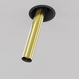 Встраиваемый светильник Focus T 3000K 7Вт 36°