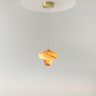 Подвесной светильник Sirocco 3000K 6Вт