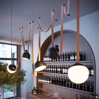 Светильник ART-INBELT-CUP-R100-8W Day4000-MIX (BK, 90 deg, 48V, DALI) (Arlight, IP20 Металл, 3 года)