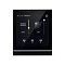 INTELLIGENT ARLIGHT Панель сенсорная KNX-113-40-MULTI-V4-IN (20-30V) (IARL, IP20 Пластик, 2 года)