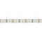 Светодиодная лента RTW 2-5000SE 24V White-MIX 2x2 (3528, 1200 LED, LUX) (Arlight, 19.2 Вт/м, IP65)