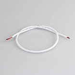 Провод питания ARL-WAVE-20AWG-5W-D4.5-CU-500 White (Arlight, Закрытый)