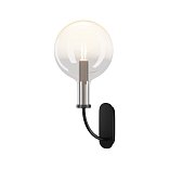 Настенный светильник (бра) Status E14х1