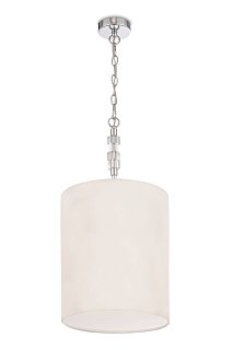 Подвесной светильник Maytoni MOD066PL-01CH