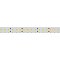 Светодиодная лента RT 2-5000 24V Day4000 2x2 (2835, 980 LED, LUX) (Arlight, 20 Вт/м, IP20)