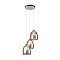 Подвесной светильник Freya FR5375PL-03CH2