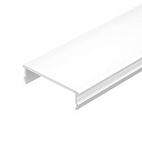 Экран IP-LINE-4050-2000 OPAL (Arlight, Пластик)