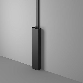 Короб для блока питания Elasity