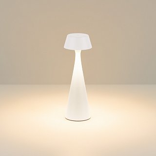 Светильник SP-TOMMY-TAB-2W Warm3000-MIX (WH, 154 deg) (Arlight, IP54 Металл, 2 года)