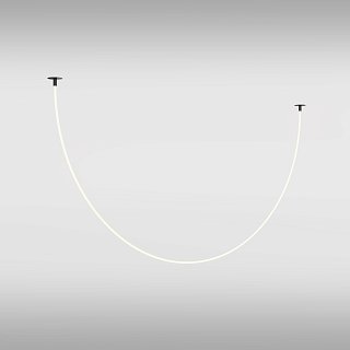 Подвесной светильник Tau 3000K 40Вт