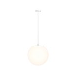 Подвесной светильник Erda E27х1 30Вт IP 54