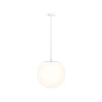 Подвесной светильник Erda E27х1 30Вт IP 54