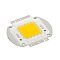 Мощный светодиод ARPL-50W-EPA-5060-PW (1750mA) (Arlight, -)