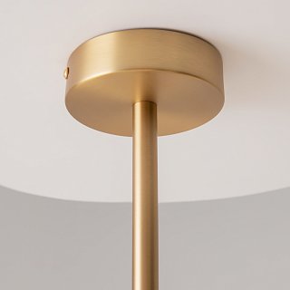 Подвесной светильник Rendez-vous E14х8