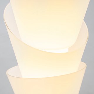 Подвесной светильник Seoul 3000К 14Вт