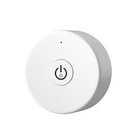 Пульт для светодиодной ленты DIM 1 зона