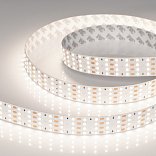 Светодиодная лента UL-A320-24mm 24V Day4000 (26 W/m, IP20, 2.5m) (Arlight, -)