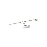 Подсветка Fino 3000К 16Вт IP 20