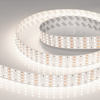 Светодиодная лента UL-A320-24mm 24V Day4000 (26 W/m, IP20, 2.5m) (Arlight, -)