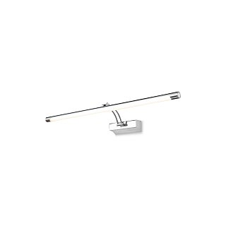 Подсветка Fino 3000К 16Вт IP 20